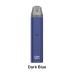 OXVA Xlim SE Bonus Pod Kit